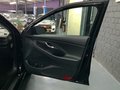 Daumennagel 18 - Hyundai i30 Trend Line / erste Hand /