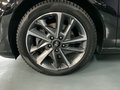 Daumennagel 19 - Hyundai i30 Trend Line / erste Hand /