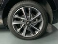 Daumennagel 20 - Hyundai i30 Trend Line / erste Hand /
