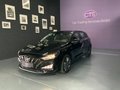Daumennagel 3 - Hyundai i30 Trend Line / erste Hand /