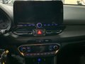 Daumennagel 24 - Hyundai i30 Trend Line / erste Hand /