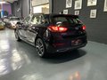 Daumennagel 4 - Hyundai i30 Trend Line / erste Hand /