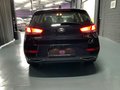 Daumennagel 5 - Hyundai i30 Trend Line / erste Hand /