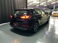 Daumennagel 6 - Hyundai i30 Trend Line / erste Hand /