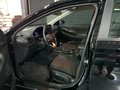 Daumennagel 8 - Hyundai i30 Trend Line / erste Hand /