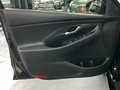Daumennagel 10 - Hyundai i30 Trend Line / erste Hand /