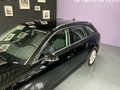 Daumennagel 4 - Audi A4 Avant basis