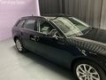 Daumennagel 7 - Audi A4 Avant basis