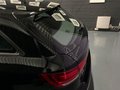 Daumennagel 10 - Audi A4 Avant basis