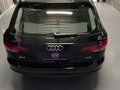 Daumennagel 11 - Audi A4 Avant basis