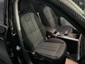 Daumennagel 18 - Audi A4 Avant basis