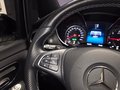 Daumennagel 18 - Mercedes-Benz V 300/PANO/CARBON/BUSINESS/EDITION