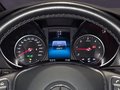 Daumennagel 24 - Mercedes-Benz V 300/PANO/CARBON/BUSINESS/EDITION