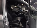 Daumennagel 28 - Mercedes-Benz V 300/PANO/CARBON/BUSINESS/EDITION