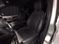 Daumennagel 34 - Mercedes-Benz V 300/PANO/CARBON/BUSINESS/EDITION