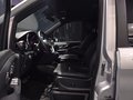 Daumennagel 42 - Mercedes-Benz V 300/PANO/CARBON/BUSINESS/EDITION