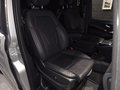 Daumennagel 43 - Mercedes-Benz V 300/PANO/CARBON/BUSINESS/EDITION