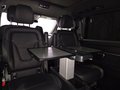 Daumennagel 44 - Mercedes-Benz V 300/PANO/CARBON/BUSINESS/EDITION