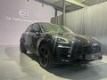 Thumbnail 2 - Porsche Macan GTS/Pano/AHK/Carbon/Sport Chrono/Standheiz