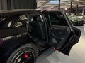 Daumennagel 12 - Porsche Macan GTS/Pano/AHK/Carbon/Sport Chrono/Standheiz