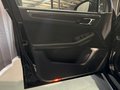 Thumbnail 14 - Porsche Macan GTS/Pano/AHK/Carbon/Sport Chrono/Standheiz