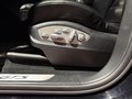 Thumbnail 15 - Porsche Macan GTS/Pano/AHK/Carbon/Sport Chrono/Standheiz