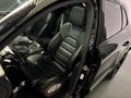 Thumbnail 16 - Porsche Macan GTS/Pano/AHK/Carbon/Sport Chrono/Standheiz