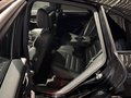 Thumbnail 18 - Porsche Macan GTS/Pano/AHK/Carbon/Sport Chrono/Standheiz