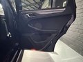 Thumbnail 20 - Porsche Macan GTS/Pano/AHK/Carbon/Sport Chrono/Standheiz