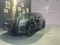 Thumbnail 3 - Porsche Macan GTS/Pano/AHK/Carbon/Sport Chrono/Standheiz