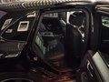Thumbnail 21 - Porsche Macan GTS/Pano/AHK/Carbon/Sport Chrono/Standheiz