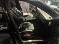 Thumbnail 22 - Porsche Macan GTS/Pano/AHK/Carbon/Sport Chrono/Standheiz