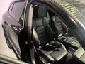Thumbnail 23 - Porsche Macan GTS/Pano/AHK/Carbon/Sport Chrono/Standheiz