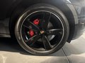 Thumbnail 24 - Porsche Macan GTS/Pano/AHK/Carbon/Sport Chrono/Standheiz