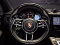 Daumennagel 24 - Porsche Macan GTS/Pano/AHK/Carbon/Sport Chrono/Standheiz