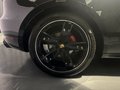 Thumbnail 25 - Porsche Macan GTS/Pano/AHK/Carbon/Sport Chrono/Standheiz