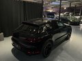 Daumennagel 26 - Porsche Macan GTS/Pano/AHK/Carbon/Sport Chrono/Standheiz