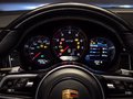 Daumennagel 29 - Porsche Macan GTS/Pano/AHK/Carbon/Sport Chrono/Standheiz
