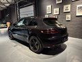 Thumbnail 4 - Porsche Macan GTS/Pano/AHK/Carbon/Sport Chrono/Standheiz