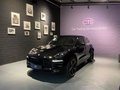 Daumennagel 3 - Porsche Macan GTS/Pano/AHK/Carbon/Sport Chrono/Standheiz