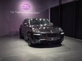 Daumennagel 4 - Porsche Macan GTS/Pano/AHK/Carbon/Sport Chrono/Standheiz