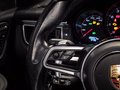 Daumennagel 32 - Porsche Macan GTS/Pano/AHK/Carbon/Sport Chrono/Standheiz