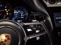 Daumennagel 33 - Porsche Macan GTS/Pano/AHK/Carbon/Sport Chrono/Standheiz