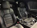 Thumbnail 8 - Porsche Macan GTS/Pano/AHK/Carbon/Sport Chrono/Standheiz