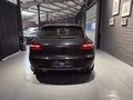 Thumbnail 5 - Porsche Macan GTS/Pano/AHK/Carbon/Sport Chrono/Standheiz