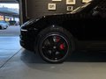 Daumennagel 4 - Porsche Macan GTS/Pano/AHK/Carbon/Sport Chrono/Standheiz