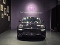 Daumennagel 5 - Porsche Macan GTS/Pano/AHK/Carbon/Sport Chrono/Standheiz