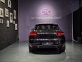 Daumennagel 46 - Porsche Macan GTS/Pano/AHK/Carbon/Sport Chrono/Standheiz