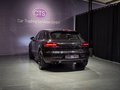 Daumennagel 47 - Porsche Macan GTS/Pano/AHK/Carbon/Sport Chrono/Standheiz