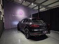 Daumennagel 48 - Porsche Macan GTS/Pano/AHK/Carbon/Sport Chrono/Standheiz
